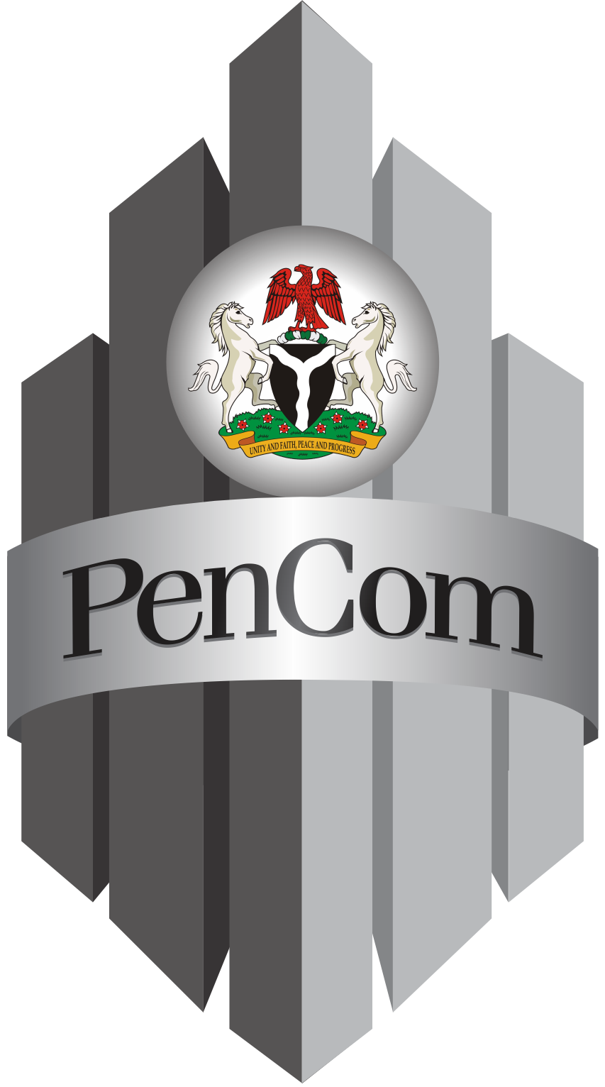 PenCom-logo